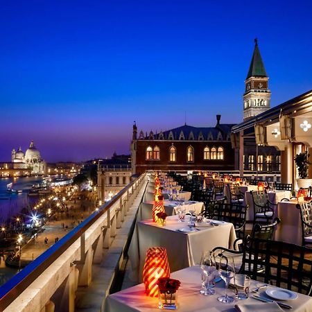 La Terrazza di San Marco - Luxury Apartment Venezia Esterno foto